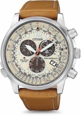 Ceas Barbati, Citizen, Pilot CB5860-35X - Marime universala
