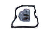 Set filtre hidraulice, cutie e vit.automata VW GOLF V Variant (1K5) (2007 - 2009) MAXGEAR 26-1481
