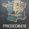 Presedintii Frantei - 1991 - Alexandru Vianu ($I94)