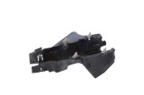 Capac braț suspensie MERCEDES-BENZ S Coupe C217 2015 OEM: A2223520391 18172682