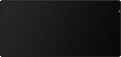 HP HYPERX MOUSEPAD PULSEFIRE XL 4Z7X5AA foto