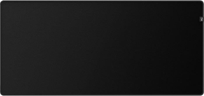 HP HYPERX MOUSEPAD PULSEFIRE XL 4Z7X5AA