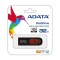Flash drive 32GB C008 ADATA - 2