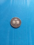 Franta 2 Franci 1922