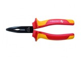 Clește Izolat Universal Alungit 200mm 1kVAC