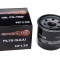 Filtru ulei MF138 (HF138) Motofiltro 16510-06B00 Aprilia, Cagiva, Kawasaki, Suzu... Cod Produs: MX_NEW MF138