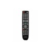 Telecomanda Samsung BN59-00863A, Compatibila LCD LED Plasma