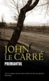 Cumpara ieftin Premiantul | John le Carre