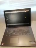 carcasa completa LENOVO ideapad 320 17IKB , 17 inch , stare buna