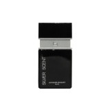 Jacques Bogart Silver Scent - Apa de Toaleta, 30 ml, Barbati