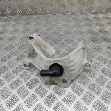 ECU Modul Control Audi E-Tron GEN 2 4KL121412C 2019 Original