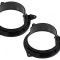 Cadru difuzor 165mm Volvo S60 2001-2009 2buc.