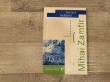 Jurnal indirect de Mihai Zamfir