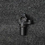 Senzor de poziție ax cu came JAGUAR XF X250 2011 OEM: XW4P7H | 2223397