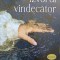 IZVORUL VINDECATOR-IRINA BOGDANOVA-250682