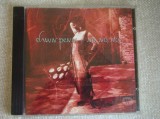 DAWN PENN - No No No - C D Original ca NOU