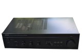 Amplificator Denon PMA 280