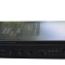 Amplificator Denon PMA 280
