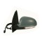 Oglinda exterioara VW Jetta 09.2005-09.2010 / Golf 5 Combi (1K5/1Km) 09.2005-2013, Partea Dreapta Crom Convex Electrica Cu Incalzire, cu semnalizare,