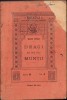 Dragi să ne fie munții - Nestor Urechia, 1916, Biblioteca Cercetașii Rom&acirc;niei, Carte Veche