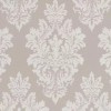 Tapet clasic Odea 46906, Limonta
