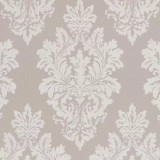 Tapet clasic Odea 46906