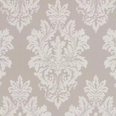 Tapet clasic Odea 46906