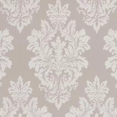 Tapet clasic Odea 46906 foto