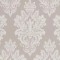 Tapet clasic Odea 46906