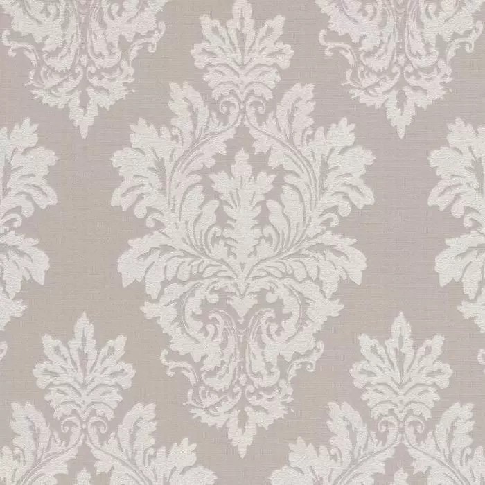 Tapet clasic Odea 46906