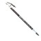 Creion Sprancene, Technic, Brow Pencil, Brown Black