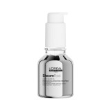 L'Oreal Professionnel, SteamPod, Ser pentru păr, Pentru netezire, 50 ml