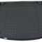 Tavita portbagaj Porsche Cayenne 2010-2017 fara subwoofer Rezaw Plast