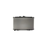 Radiator apa NISSAN PRIMERA combi WP12 DENSO DRM46027