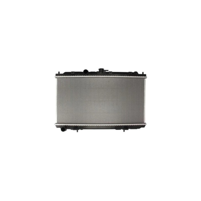 Radiator apa NISSAN PRIMERA combi WP12 DENSO DRM46027