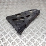 Suport bara de protecție dreapta spate AUDI A4 Cabrio 8H7, B6, 8HE, B7 2003 OEM: 8H0807454 14252199