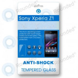 Sony Xperia Z1 Sticla securizata