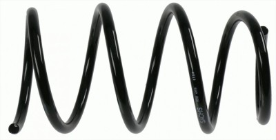 SACHS 998 469 Arc spiral foto