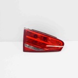 Lampa Haion Stanga Audi A4 8K2 B8 2015 Originala Stop Auto