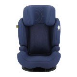 Scaun Nado O11, 100-150 Cm, Blue
