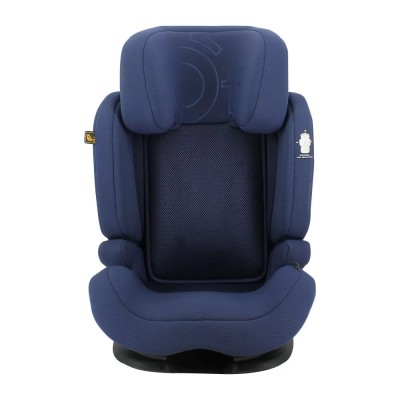 Scaun Nado O11, 100-150 Cm, Blue foto