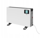 Termostat pentru convector Teesa TSA8054