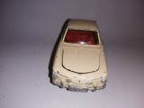 bnk jc Corgi 239 VW Karmann Ghia