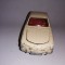 bnk jc Corgi 239 VW Karmann Ghia