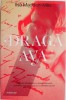 Draga Ava - Ilsa Madden-Mills - Roman Beletristica - Carte Noua/Anticariat
