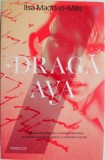 Draga Ava &ndash; Ilsa Madden-Mills