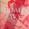 Draga Ava &ndash; Ilsa Madden-Mills