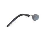 Inel de contact imobilizator CITRO&Euml;N C4 III BA_, BB_, BC_ 2022 OEM: 9809759880 21332903