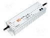 Alimentator SMPS, 24V DC, 5...10A, 240W, MEAN WELL - HEP-240-24A