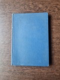 Modalitatea conformista a dramei - Mihnea Gheorghiu, ex libris Dinu Ianculescu